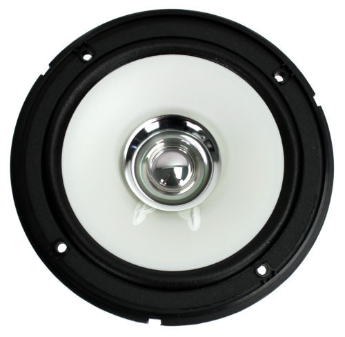 marine speakers near me